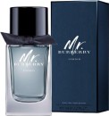 Burberry-Mr-Burberry-EDT-100ml Sale