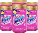 Vanish-Pro-Oxiaction-Powder-2kg-Colour Sale