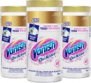 Vanish-Pro-Oxiaction-Powder-2kg-White Sale