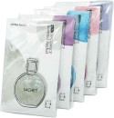 BC-Everyday-Scented-Sachet-Salt Sale