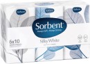 Sorbent-Pocket-Silky-White-Tissues-6s Sale