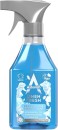 Astonish-Linen-Fresh-Disinfectant-550ml Sale