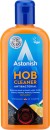 Astonish-Antibacterial-Hob-Cleaner-235ml Sale