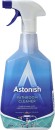 Astonish-Bathroom-Cleaner-750ml Sale