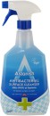 Astonish-Antibacterial-Surface-Cleanser-750ml Sale