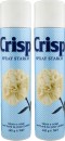 Crisp-Spray-Starch-385g Sale