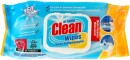 At-Home-Clean-Wipes-Lemon-60-Pack Sale