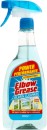 Elbow-Grease-Glass-Cleaner-500ml Sale