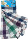 HBCo-Multi-Tea-Towels-Set-4-Pack Sale