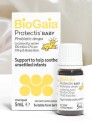 NEW-BioGaia-Protectis-Baby-Probiotic-Drops-Range Sale