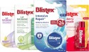 20-off-EDLP-Blistex-Range Sale