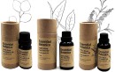 20-off-EDLP-Essential-Botanica-Range Sale