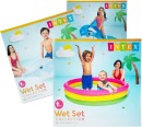 30-off-EDLP-Intex-Assorted-Pool-Toys-Range Sale