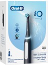 Oral-B-IO-3-Series-Power-Brush-Black Sale