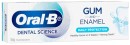 Oral-B-Gum-Care-Enamel-Daily-Protection-Toothpaste-Mint-110g Sale