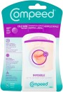 Compeed-Cold-Sore-Patch-15-Pack Sale