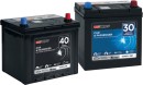 20-off-Repco-30-40-Month-Warranty-Batteries Sale