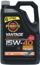 Penrite-Vantage-15W-40-6L Sale