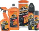 25-off-Armor-All-Car-Care Sale