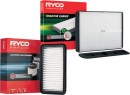 20-off-Ryco-Air-Filters-Cabin-Filters Sale