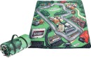 Repco-Mount-Panorama-Race-Map-Mat Sale