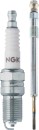 25-off-NGK-Spark-Glow-Plugs Sale