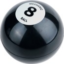 Repco-Mechanic-8-Ball Sale