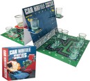 Repco-Battle-Cars-Drinking-Game Sale