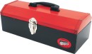 Repco-Vintage-Tool-Box Sale