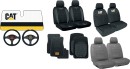 20-off-R-M-Williams-CAT-Interior-Exterior-Accessories Sale