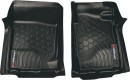 NEW-Drivetech-4x4-Front-Moulded-Floor-Mat-Set Sale