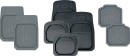 Maxi-Trac-Floor-Mats Sale