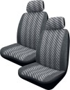 Repco-Overlander-Grey-Front-Seat-Covers Sale