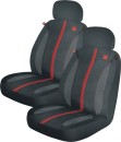 Maxi-Trac-Resilience-Front-Seat-Covers Sale