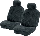 Repco-Comfort-Sheepskin-Seat-Covers Sale