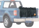 Maxi-Trac-Ute-Tailgate-Pad Sale