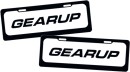 Gear-Up-Number-Plate-Protector Sale