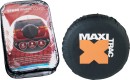 Maxi-Trac-Wildcat-Spare-Wheel-Covers Sale