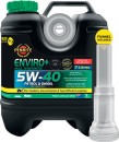 Penrite-Enviro-5W-40-7L Sale