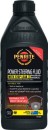 Penrite-Power-Steering-Fluid-with-Stop-Leak-1L Sale