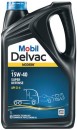 Mobil-Delvac-Modern-15W-40-Super-Defence-5L Sale