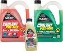 30-off-Nulon-Coolants Sale