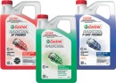 30-off-Castrol-Coolants Sale