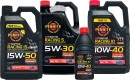 25-off-Penrite-Racing-Engine-Oils Sale