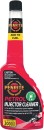 Penrite-Petrol-Injector-Cleaner-375ml Sale