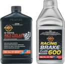 Penrite-Coolant-Inhibitor-or-Racing-Brake-Fluid Sale