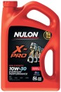 Nulon-X-PRO-10W-30-Everyday-Performance-5L Sale