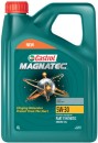 Castrol-Magnatec-5W-30-4L Sale