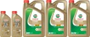 30-off-Castrol-All-Edge-5W-Oils Sale