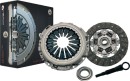 Ci-Heavy-Duty-Clutch-Kits Sale